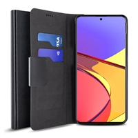 Bao da Galaxy A51 đẹp hiệu Olixar