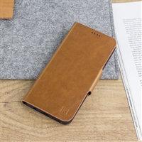 Bao da Galaxy A51 đẹp hiệu Olixar