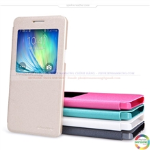 Bao da Samsung Galaxy J5 Nillkin chính hãng