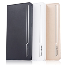 Bao da Samsung Galaxy Note 5 hiệu Royal