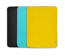 Bao da Galaxy Tab 3 10.1 P5200 hiệu Remax