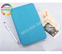 Bao da Galaxy Tab 3 7.0  hiệu Belk
