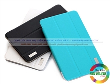 Bao da Galaxy Tab 4 10.1 Rock