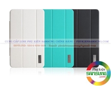 Bao da Galaxy Tab 4 7.0 hiệu Rock