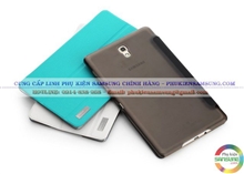 Bao da Galaxy Tab S 8.4 hiệu Rock