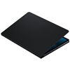 Bao da Book Cover Samsung Galaxy Tab S7 / S8 chính hãng
