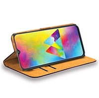 Bao da Samsung M20 giá rẻ