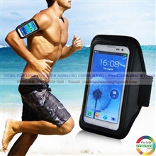 Bao đeo tay thể thao cho Samsung Galaxy Note 3 N900