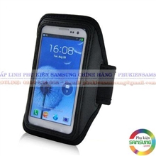 Bao đeo tay thể thao galaxy Note 3 Neo N7500