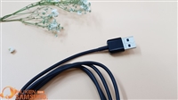 Dây cáp sạc Samsung Galaxy Note 9 chính hãng