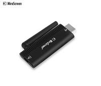 Bộ HDMI không dây MiraScreen