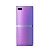 Bộ miếng dán Full mặt lưng Galaxy Z Flip PPF cao cấp