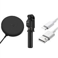 Bộ quà Huawei 3 siêu sịn sò/ Bộ quà uà tặng kèm P30 Pro