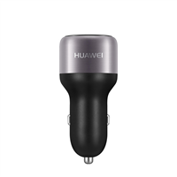 Bộ sạc nhanh trên ôtô Huawei CP31