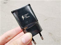 Bộ sạc nhanh Galaxy S8 Plus chính hãng đẳng cấp