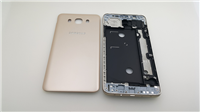Bộ vỏ Galaxy J5 2016 chính hãng