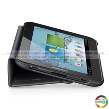 Bao da galaxy Tab 2 7.0 Book cover