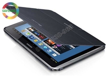 Bao da Galaxy Note 10.1 N8000 Book Cover chính hãng