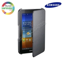 Bao da Book cover Samsung Galaxy Tab 7 Plus P6200