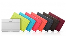 Bao da Galaxy Tab 2 7.0 Book cover