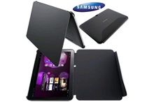 Bao da Book Cover Samsung Galaxy Tab P7300