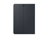 Bao da Book Cover Galaxy Tab S3