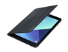Bao da Book Cover Galaxy Tab S3