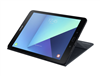 Bao da Book Cover Galaxy Tab S3