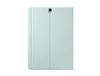 Bao da Book Cover Galaxy Tab S3