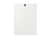 Bao da Book Cover Galaxy Tab S3