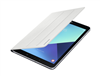 Bao da Book Cover Galaxy Tab S3