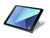 Bao da Book Cover Galaxy Tab S3
