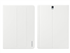 Bao da Book Cover Galaxy Tab S3