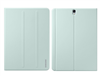 Bao da Book Cover Galaxy Tab S3