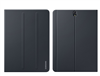 Bao da Book Cover Galaxy Tab S3