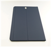 Bao da Book Cover Galaxy Tab S3