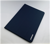 Bao da Book Cover Galaxy Tab S3