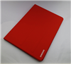 Bao da Book Cover Galaxy Tab S3