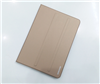 Bao da Book Cover Galaxy Tab S3