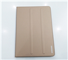 Bao da Book Cover Galaxy Tab S3