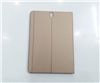 Bao da Book Cover Galaxy Tab S3