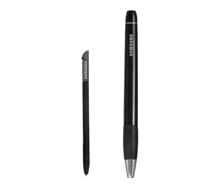 Bút S pen galaxy note 4 Holder Kit