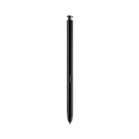 Bút Spen Note 20 chính hãng Samsung