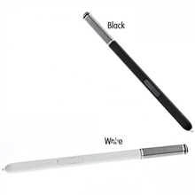 Bút S Pen Samsung Galaxy Note 3 Neo N750 chính hãng