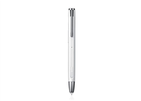 Bút S-Pen tích hợp tai nghe bluetooth HM5100 Galaxy Note 5