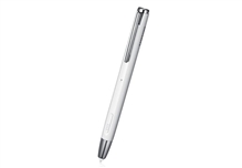 Bút S-Pen tích hợp tai nghe bluetooth HM5100 Galaxy Tab A Plus 9.7