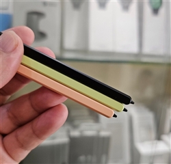 Bút Spen Z Fold 3| Fold 4 | Fold 5 | Fold 6 | Fold 7