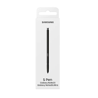 Bút Spen Note 20 chính hãng Samsung