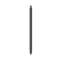 Bút S Pen Galaxy S24 Ultra nhiều tiện ích thông minh