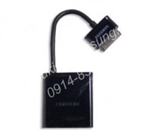 Cable HDMI cho Galaxy Tab